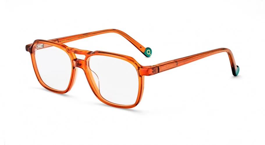 Etnia Barcelona GAME Eyeglasses - view 2